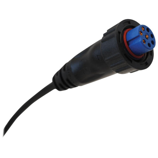 MKR-US2-14 Universal Sonar 2 Adapter Cable Garmin 8-pin