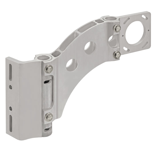 Talon 3-Piece Jackplate Bracket