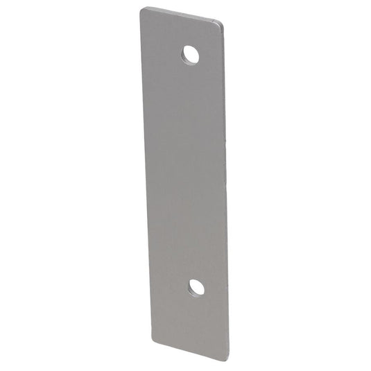 Talon BMS Side Shim Kit
