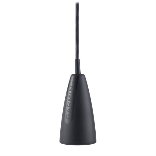Sonde de pêche sur glace GT8HW-IF Grand angle CHIRP 4 broches