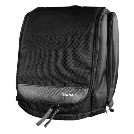 Portable Kit For STRIKER