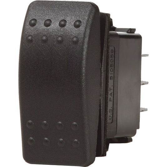 Contura II Switches