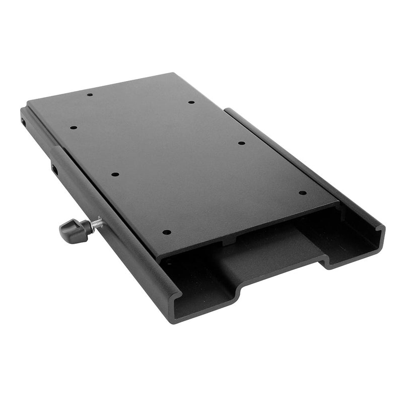Load image into Gallery viewer, MKA-16-03 Quick Release Bracket
