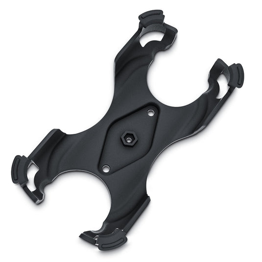 i-Pilot Link Remote Holding Cradle Bluetooth