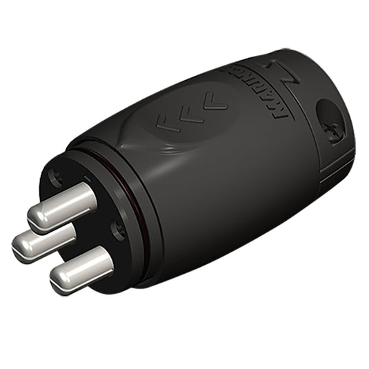 70A Trolling Motor Plug