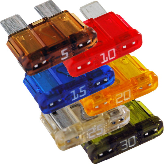 ATC Fuse Kit