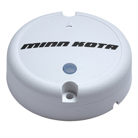 Heading Sensor for BT i-Pilot