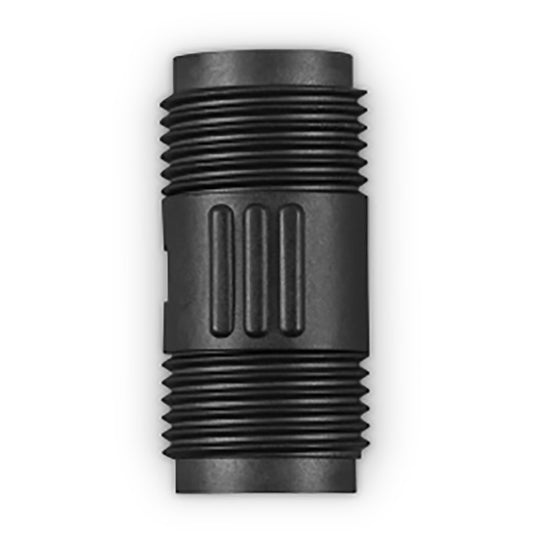 Coupleur de câble pour câbles de réseau marin Garmin à petits connecteurs