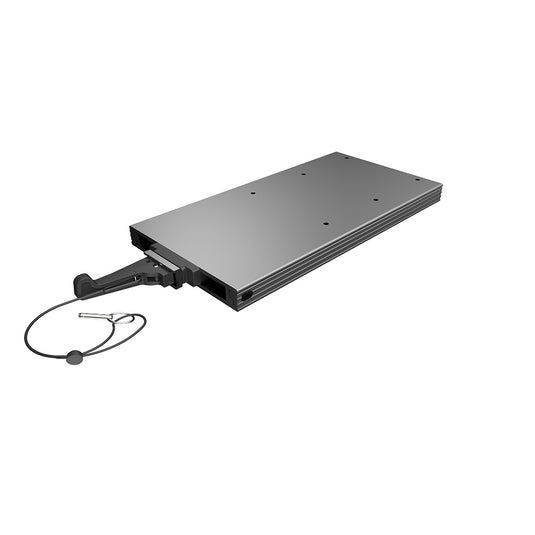 MKA-51 Quick Release Bracket
