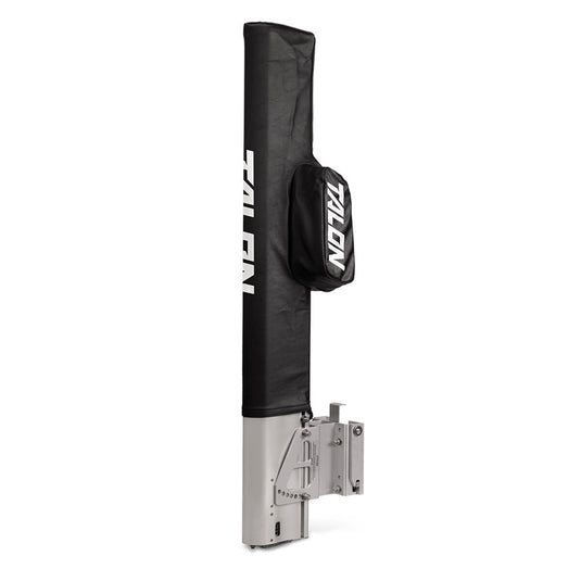 Talon Travel Cover For 10 ft and 12 ft Bluetooth Talon Models