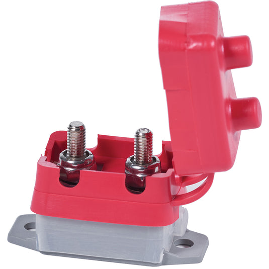 Marine Grade Short Stop Circuit Breakers<span> - </span>40A