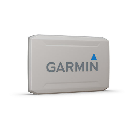 Cache de protection pour ECHOMAP Plus UHD de 7 pouces