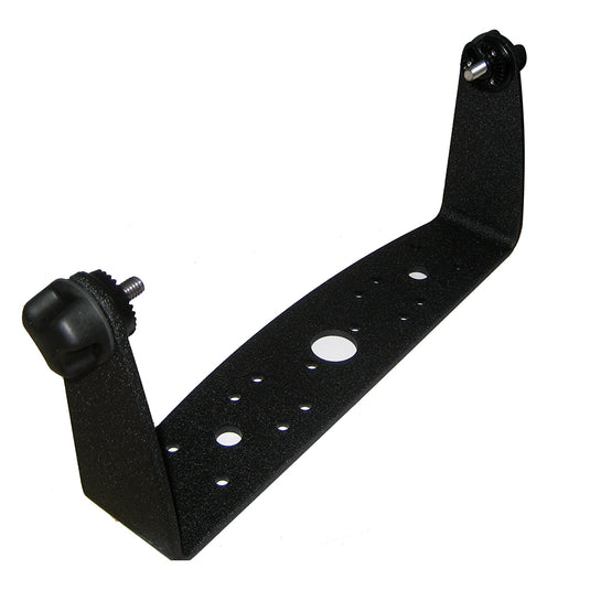 Support de montage de cardan GM3 pour la série 1100