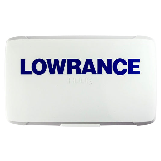 Suncover For HOOK2 / Reveal Series - HOOK2 / Reveal 9 inch