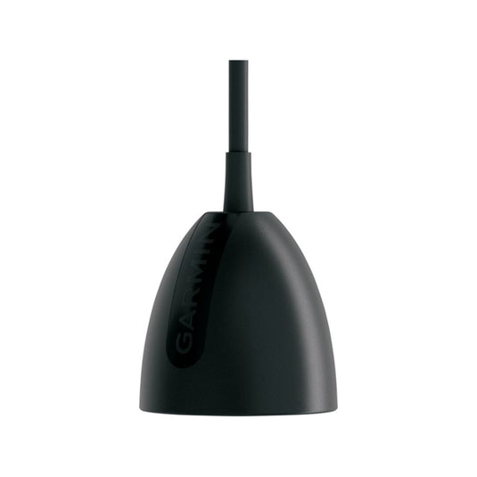 Sonde de pêche sur glace GT10HN-IF