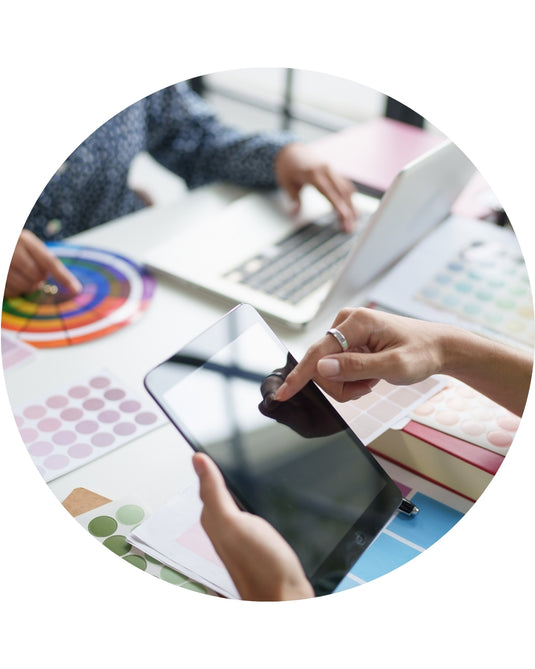 PROFESSIONALLY DESIGNED SYSTEMS