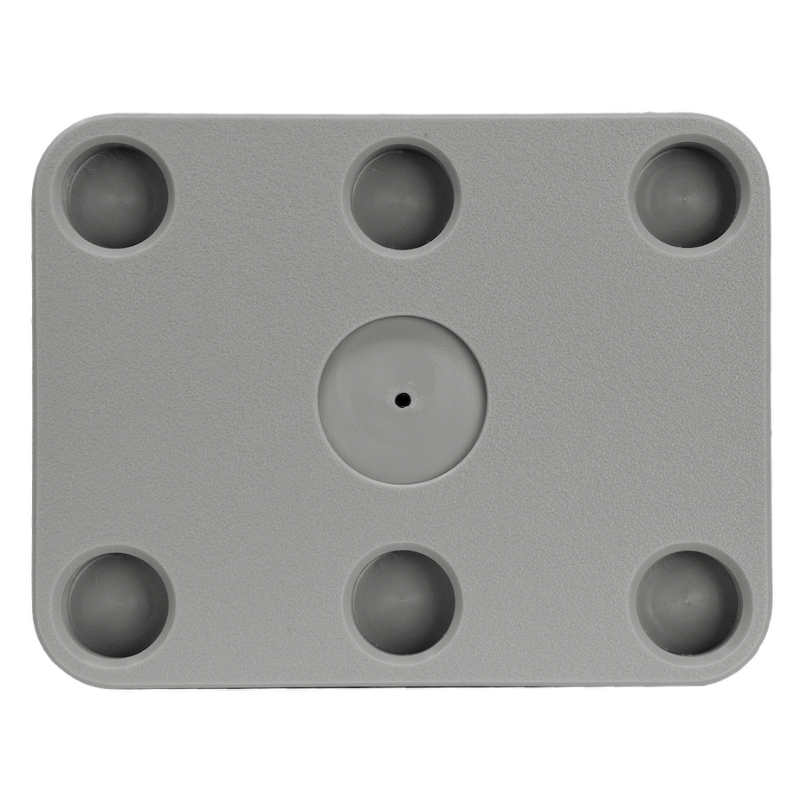 Chargez l'image dans la visionneuse de la galerie, Stern Saver Original<span> - </span>Blanc
