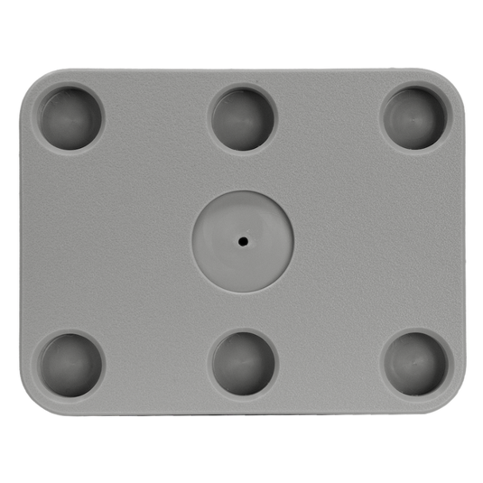 Stern Saver Original<span> - </span>Blanc