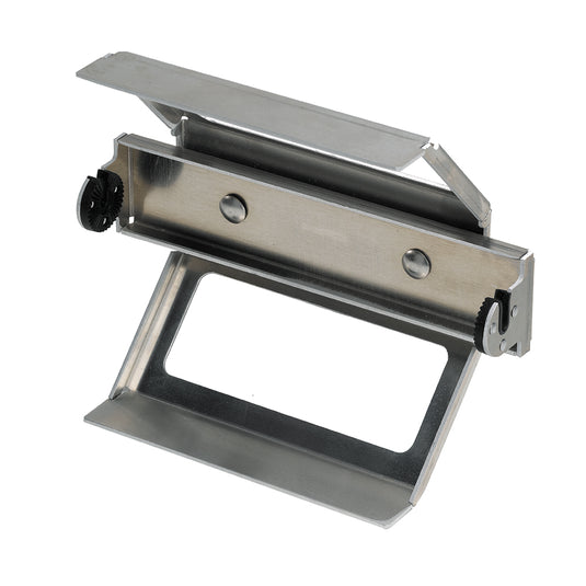 IDMK-H89R In Dash Mount for HELIX 8 and 9