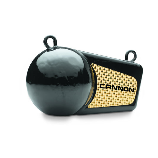 Flash Weights<span> - </span>16 lb