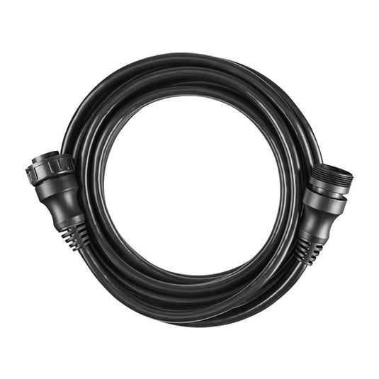 LiveScope Transducer Extension Cable 10 Feet