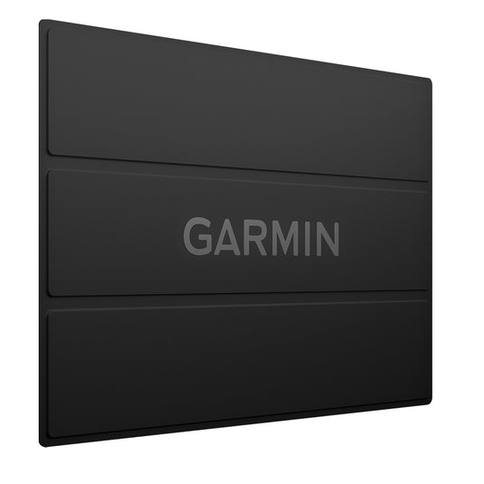 GPS/MAP 8x16 Series Magnetic Protective Cover