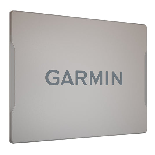 GPS/MAP 8x16 Series Protective Cover