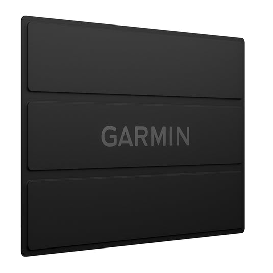 GPS/MAP 8x12 Series Magnetic Protective Cover