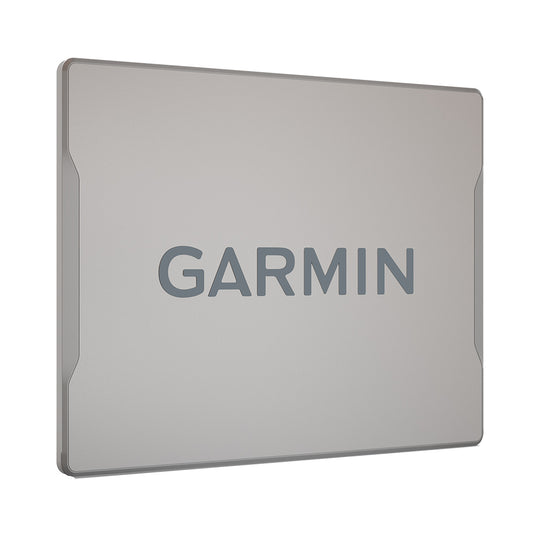 GPS/MAP 8x12 Series Protective Cover