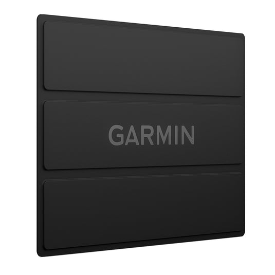 GPS/MAP 8x10 Series Magnetic Protective Cover