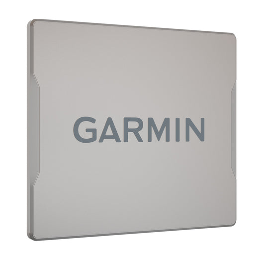 GPS/MAP 8x10 Series Protective Cover