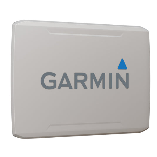 ECHOMAP 126sv Ultra Series Protective Cover