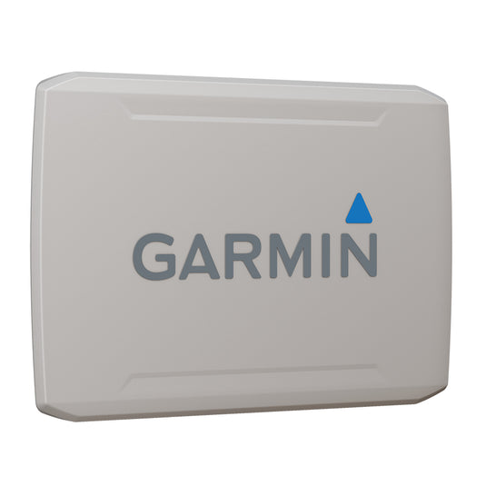 ECHOMAP 106sv Ultra Series Protective Cover