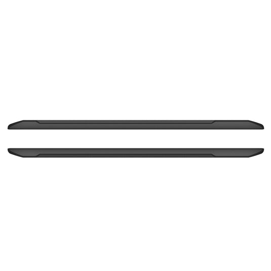 ECHOMAP 106sv Ultra Series Trim Piece Snap Cover