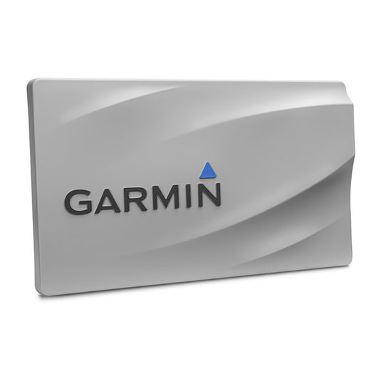 GPS/MAP 10x2 Series Protective Cover