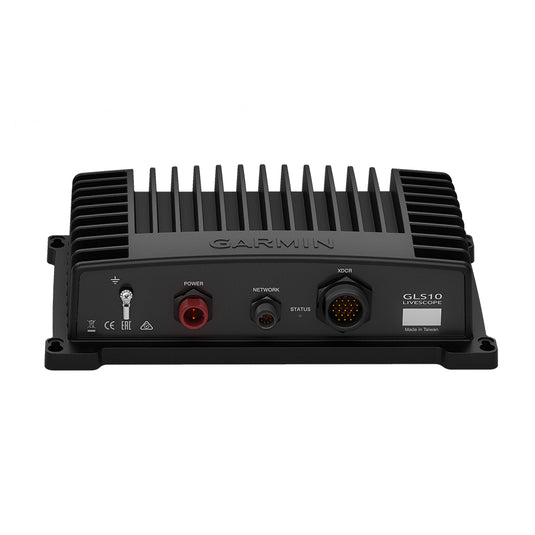GLS 10 Sonar Module