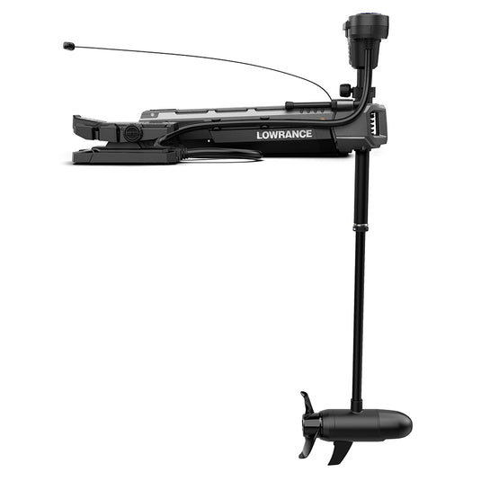 Ghost Trolling Motor 47 Inch