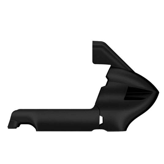 Force GT Nose Cone Small