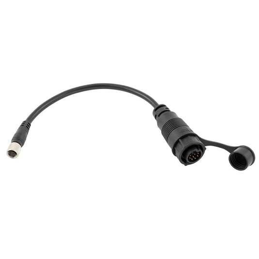 MKR-US2-16 Lowrance Elite Ti2 And HDS LIVE Adapter Cable