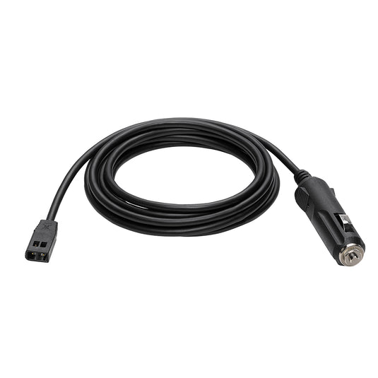 Cordon d'alimentation PC HELIX 12 V CC