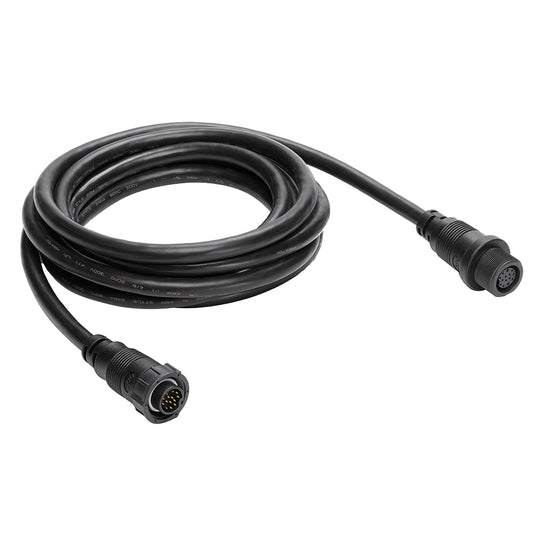 EC M3 14W30 Transducer Extension Cable 30 ft