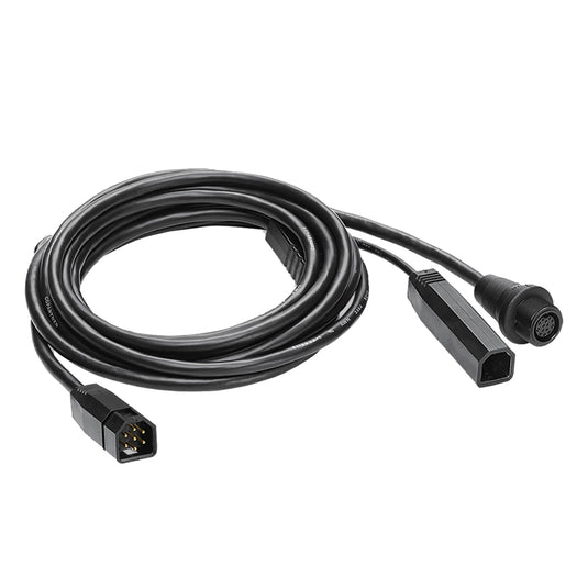 9 M360 2 DDI Y MEGA 360 2D/MDI 7 Pin Y Cable
