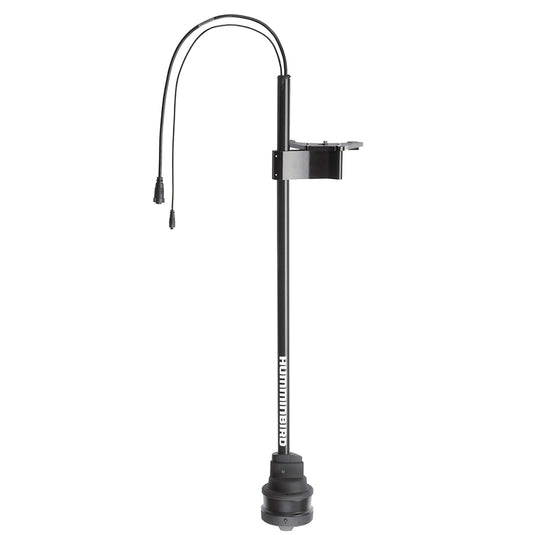 MEGA 360 Imaging Ultrex