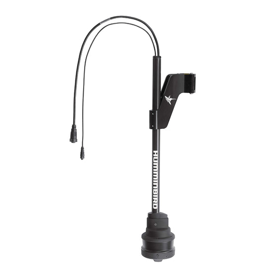 MEGA 360 Imaging Fortrex