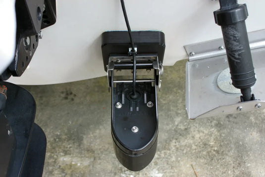 Stern Saver Jumbo