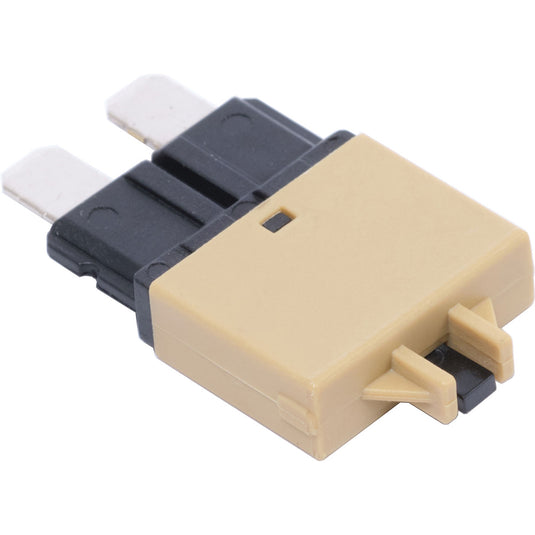 ATO/ATC Style Low Profile Circuit Breaker<span> - </span>5A
