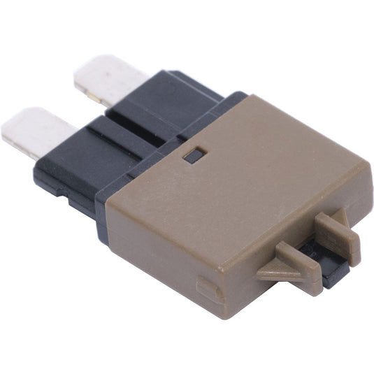 ATO/ATC Style Low Profile Circuit Breaker<span> - </span>7.5A