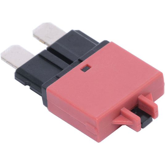 ATO/ATC Style Low Profile Circuit Breaker<span> - </span>10A