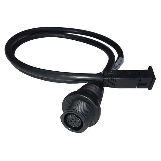 MKR-MI-1 Adapter Cable for Helix MSI Units