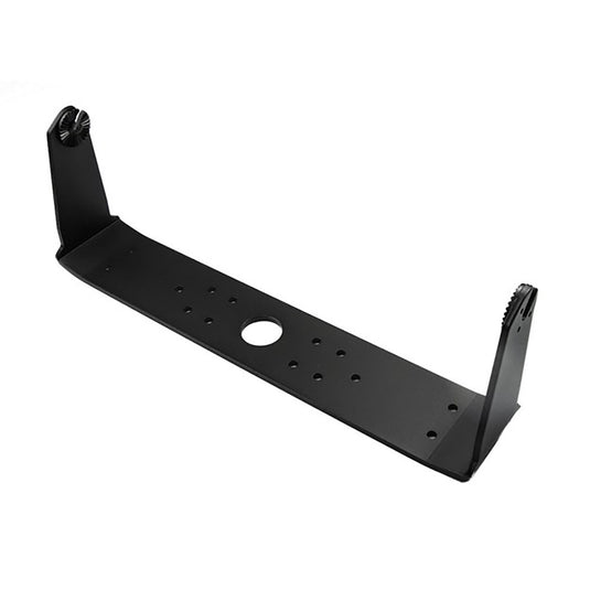 Support de cardan et boutons pour HDS-16 LIVE